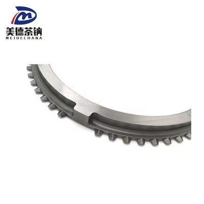 Высокая надежность синхронизатора для замены / ремонта инноваций