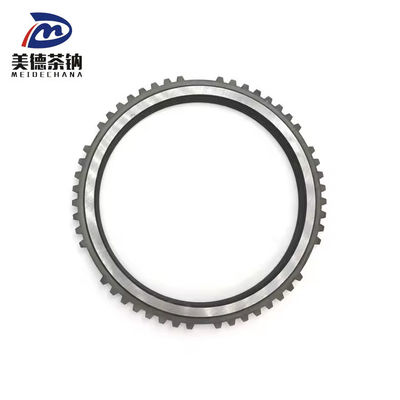 Высокая надежность синхронизатора для замены / ремонта инноваций