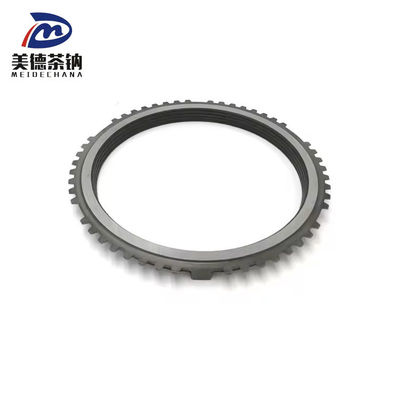 Высокая надежность синхронизатора для замены / ремонта инноваций