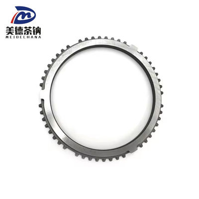 Высокая надежность синхронизатора для замены / ремонта инноваций