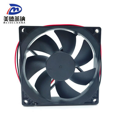 Малый вентилятор OE No 12345 Вентилятор с 30-летним опытом