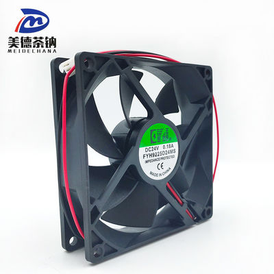 Малый вентилятор OE No 12345 Вентилятор с 30-летним опытом