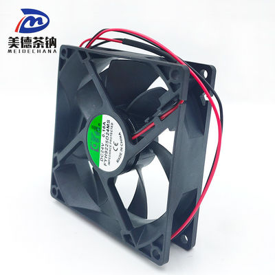 Малый вентилятор OE No 12345 Вентилятор с 30-летним опытом