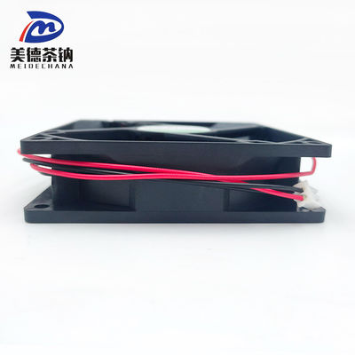 Малый вентилятор OE No 12345 Вентилятор с 30-летним опытом