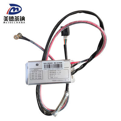 Автобусный изоляционный детектор для 3798-80-01234 в стандартном размере 2024 продажи