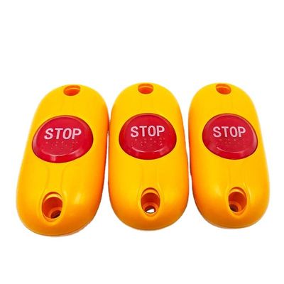 Автозапчасти для автобусов и грузовиков Замена/ремонт