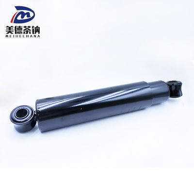 Поглотитель ударов по доступной цене для замены или ремонта