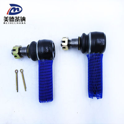 Профессиональное шаровое соединение для тяжелых машин