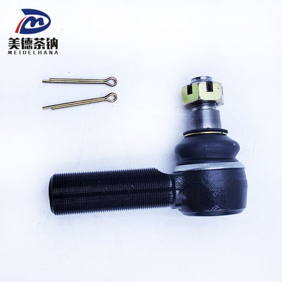 Профессиональное шаровое соединение для тяжелых машин