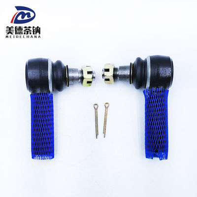 Профессиональное шаровое соединение для тяжелых машин