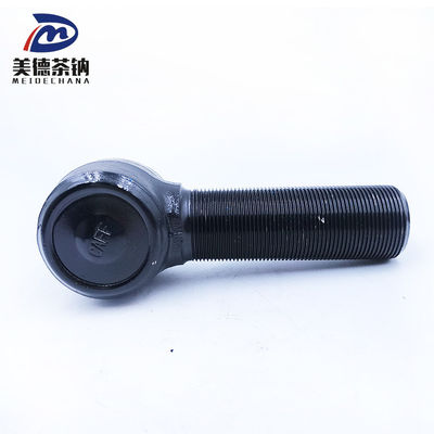 Профессиональное шаровое соединение для тяжелых машин