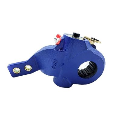 Универсальная система торможения автобуса Регулятор тормозной нагрузки для модели автобуса Цель замены/ремонта