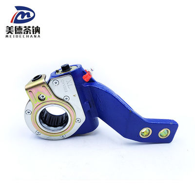 Универсальная система торможения автобуса Регулятор тормозной нагрузки для модели автобуса Цель замены/ремонта