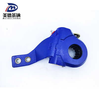 Универсальная система торможения автобуса Регулятор тормозной нагрузки для модели автобуса Цель замены/ремонта