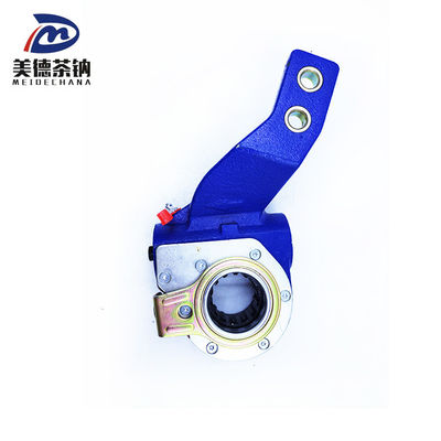 Универсальная система торможения автобуса Регулятор тормозной нагрузки для модели автобуса Цель замены/ремонта