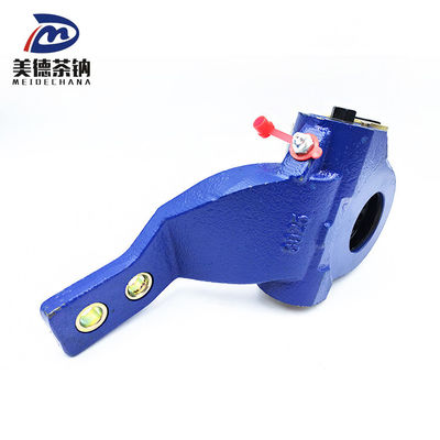 Универсальная система торможения автобуса Регулятор тормозной нагрузки для модели автобуса Цель замены/ремонта