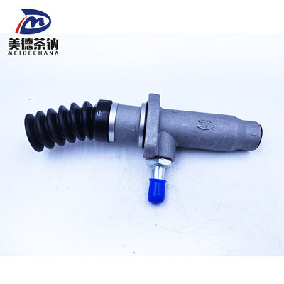 Автозапчасти Сцепление Главный цилиндр для всех моделей автобусов OE NO. 123456