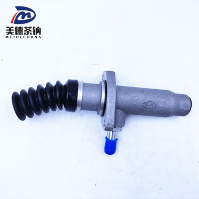 Автозапчасти Сцепление Главный цилиндр для всех моделей автобусов OE NO. 123456