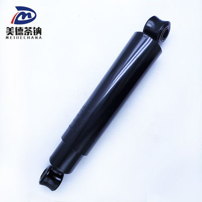 2905-00437 OE NO Российский амортизатор для грузовиков