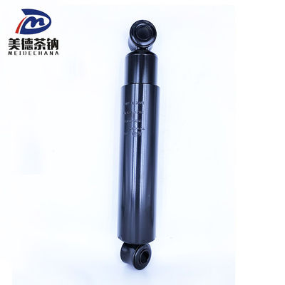 2905-00437 OE NO Российский амортизатор для грузовиков