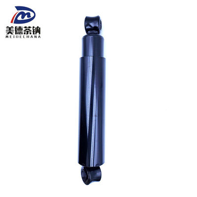 2905-00437 OE NO Российский амортизатор для грузовиков