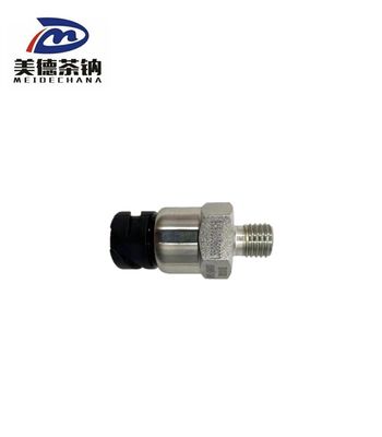 Автобусные детали датчик давления масла 2102-01372 с оригиналом и OE No 2102-01372