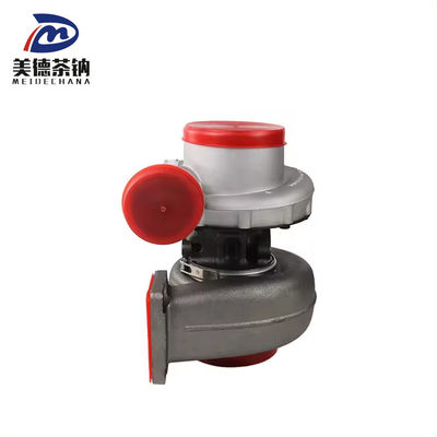 Оригинальные запчасти для грузовиков