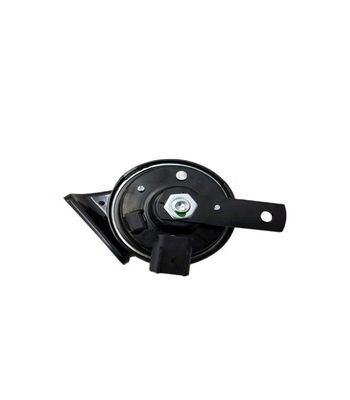 Автобусная модель Оригинальные электрические детали Компьютерный стабилизатор Horn 3721-00034 для выгоды