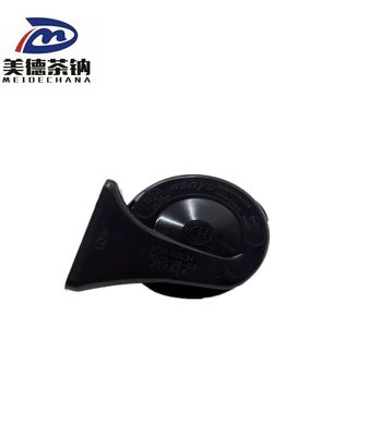 Автобусная модель Оригинальные электрические детали Компьютерный стабилизатор Horn 3721-00034 для выгоды