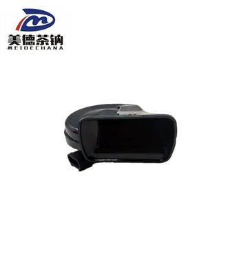 Автобусная модель Оригинальные электрические детали Компьютерный стабилизатор Horn 3721-00034 для выгоды