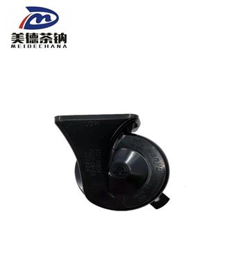 Автобусная модель Оригинальные электрические детали Компьютерный стабилизатор Horn 3721-00034 для выгоды