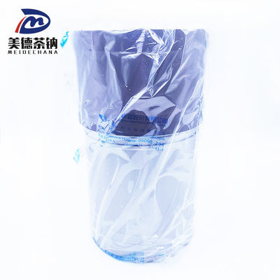 LK100-1002106A Оригинальный дизайн цилиндровой подкладки для долговременной производительности