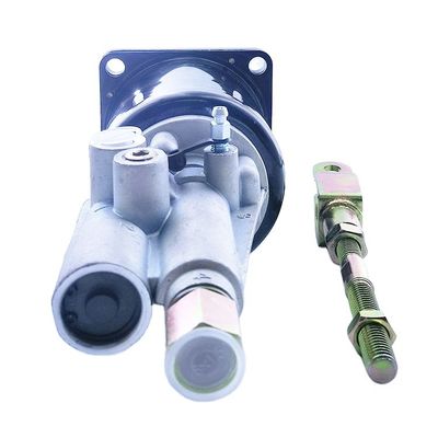 Найдите лучшую сделку на замену сцепления