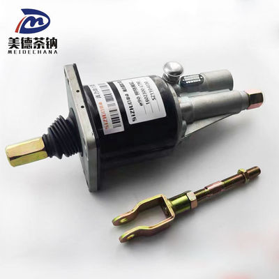 Найдите лучшую сделку на замену сцепления