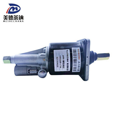 Найдите лучшую сделку на замену сцепления