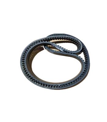 Автобусный ремень 9405-00941 для автобуса Higer Kinglong OE NO. 9405-00941 Оригинальная замена/ремонт