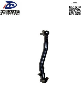 Оригинальные детали автобусов рулевое тягание 3416-00151 для аксессуаров для автобусов Higer Kinglong