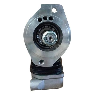 Цель Компрессор воздуха для ремонта/замены