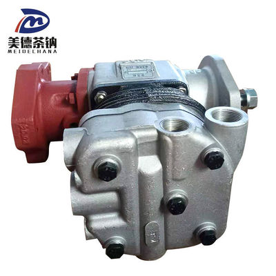 Цель Компрессор воздуха для ремонта/замены