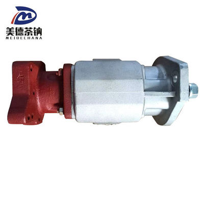 Цель Компрессор воздуха для ремонта/замены