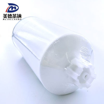 Фильтр для топлива FS1000 - окончательное решение для замены или ремонта