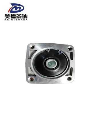 Автобусные детали клапан воздушного тормоза 3514-00027 для продвинутой горячей конкуренции