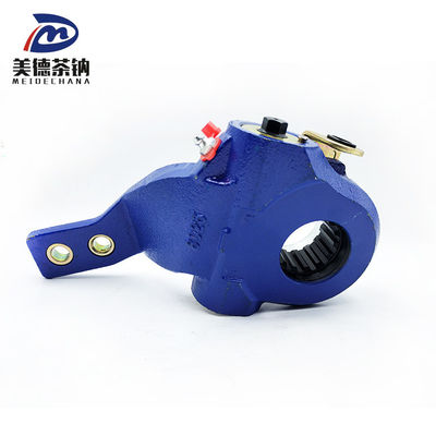 Стандартный размер Автобус Задняя ось тормозная система Аксессуары Воздушный тормоз Настройщик автоматической регулировки