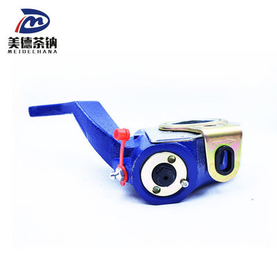 Стандартный размер Автобус Задняя ось тормозная система Аксессуары Воздушный тормоз Настройщик автоматической регулировки