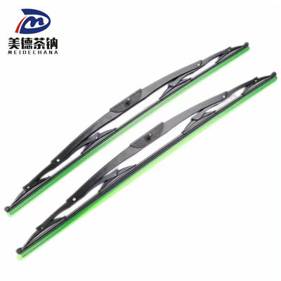 Автобусные детали 9100-90-15386 Листы для очистки для требований к техническому обслуживанию автобусов