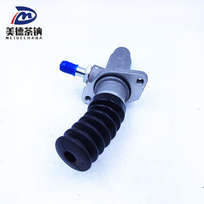 Компонент главного цилиндра автобусного сцепления для надежных и гладких автозапчастей