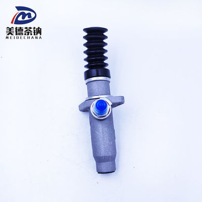 Компонент главного цилиндра автобусного сцепления для надежных и гладких автозапчастей