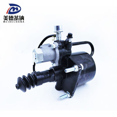 Сервосцепление 1604-00510 для сборки грузовиков