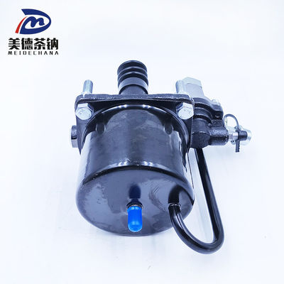 Сервосцепление 1604-00510 для сборки грузовиков