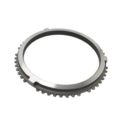 Высокая надежность синхронизатора для замены / ремонта инноваций